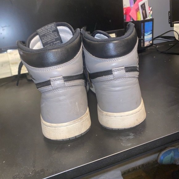 Shadow 1 - Picture 4 of 5